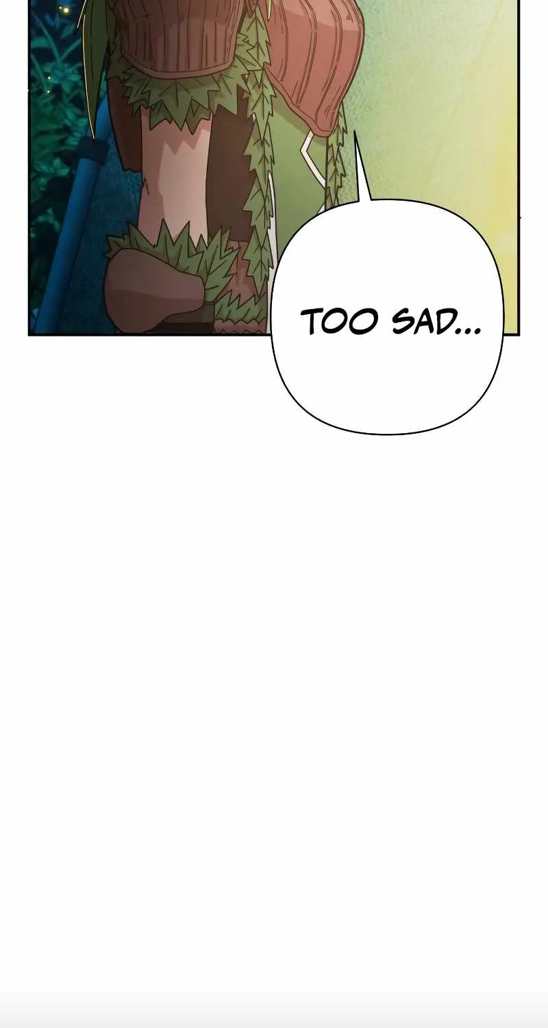 Hero Has Returned Zinmanga X Chapter 66 Page 108