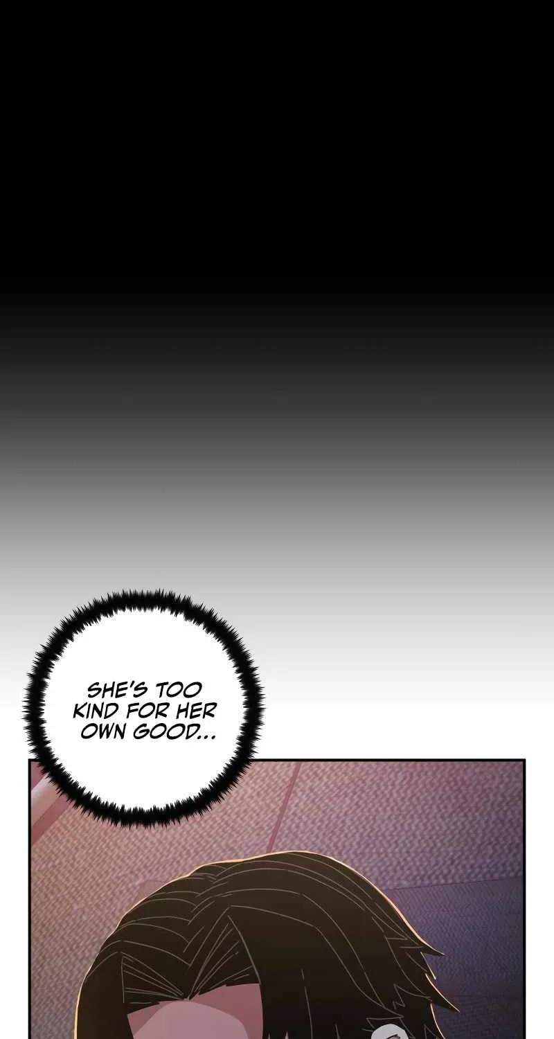 Hero Has Returned Zinmanga X Chapter 66 Page 114