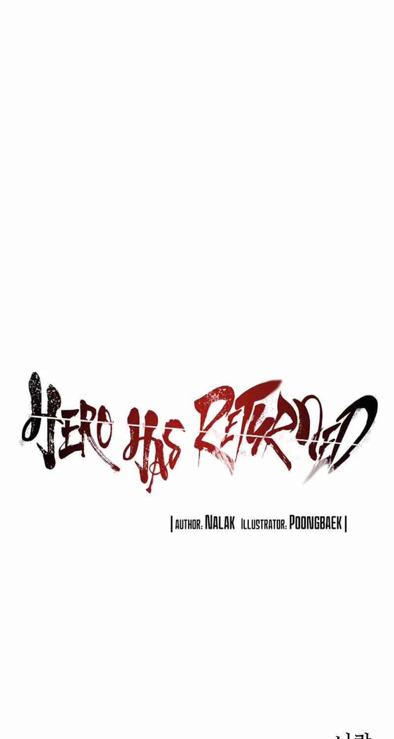 Hero Has Returned Zinmanga X Chapter 66 Page 129