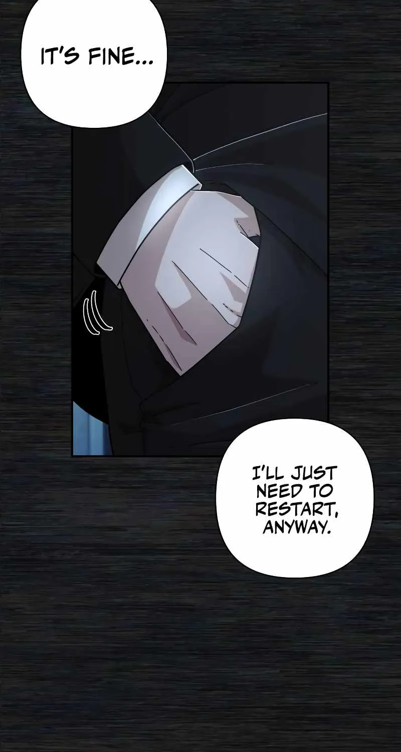 Hero Has Returned Zinmanga X Chapter 65 Page 19