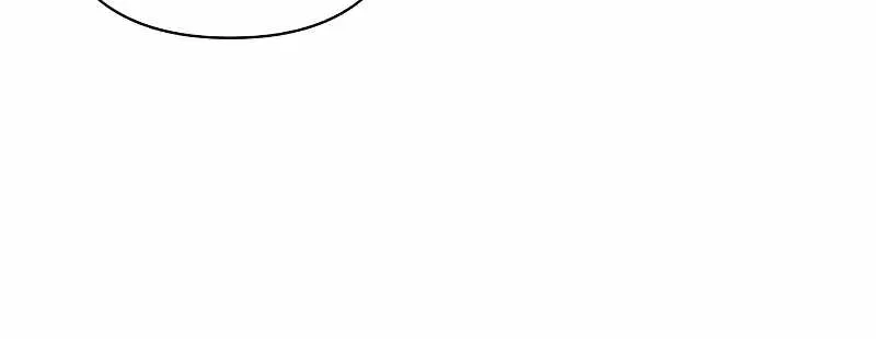 Hero Has Returned Zinmanga X Chapter 65 Page 78