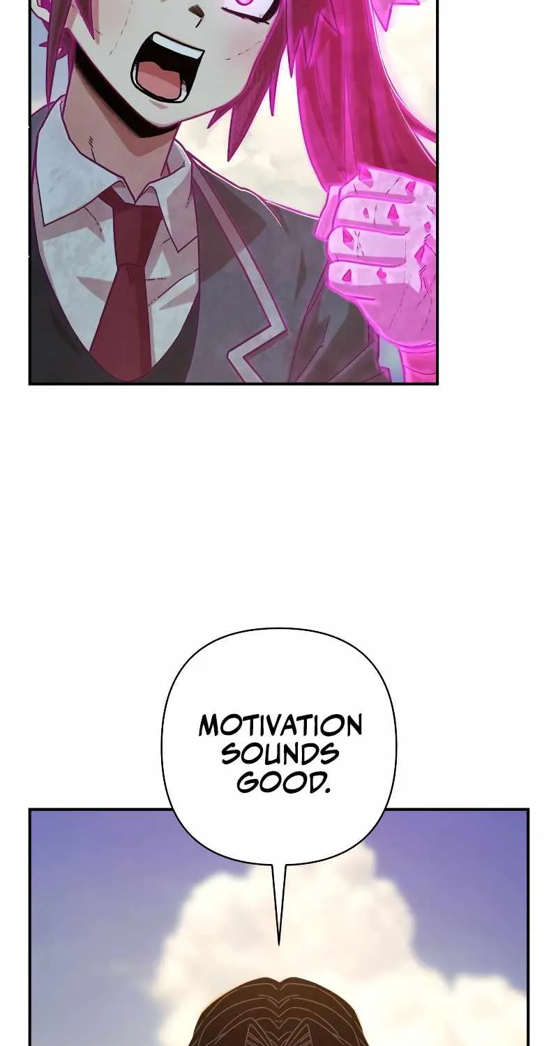 Hero Has Returned Zinmanga X Chapter 65 Page 81