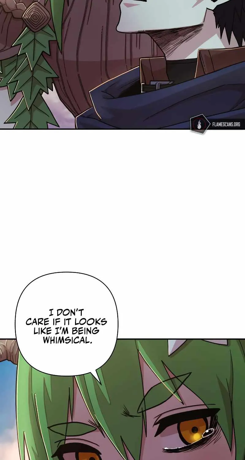 Hero Has Returned Zinmanga X Chapter 65 Page 93