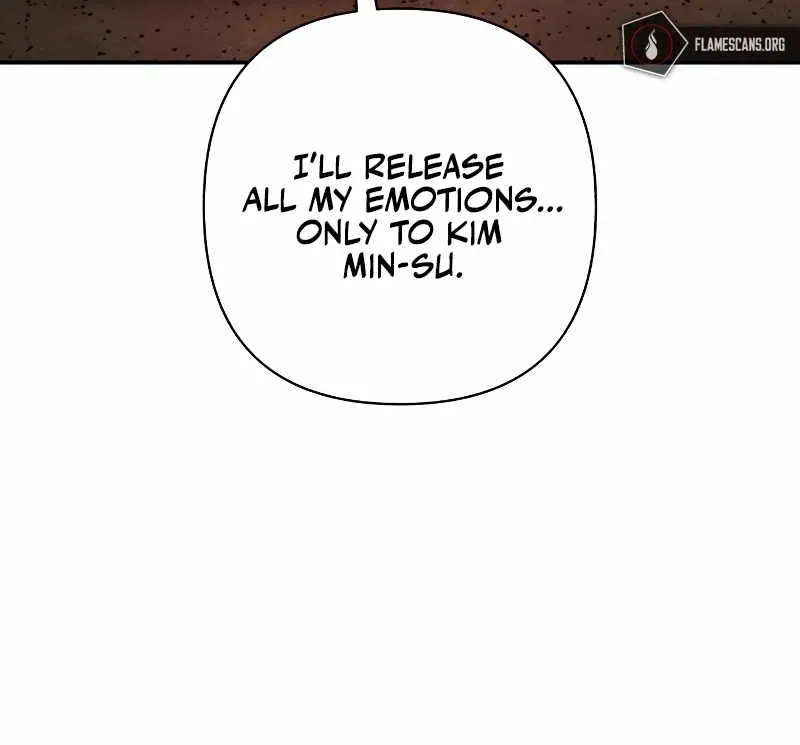 Hero Has Returned Zinmanga X Chapter 65 Page 103