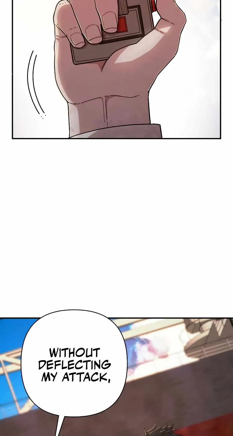 Hero Has Returned Zinmanga X Chapter 65 Page 106