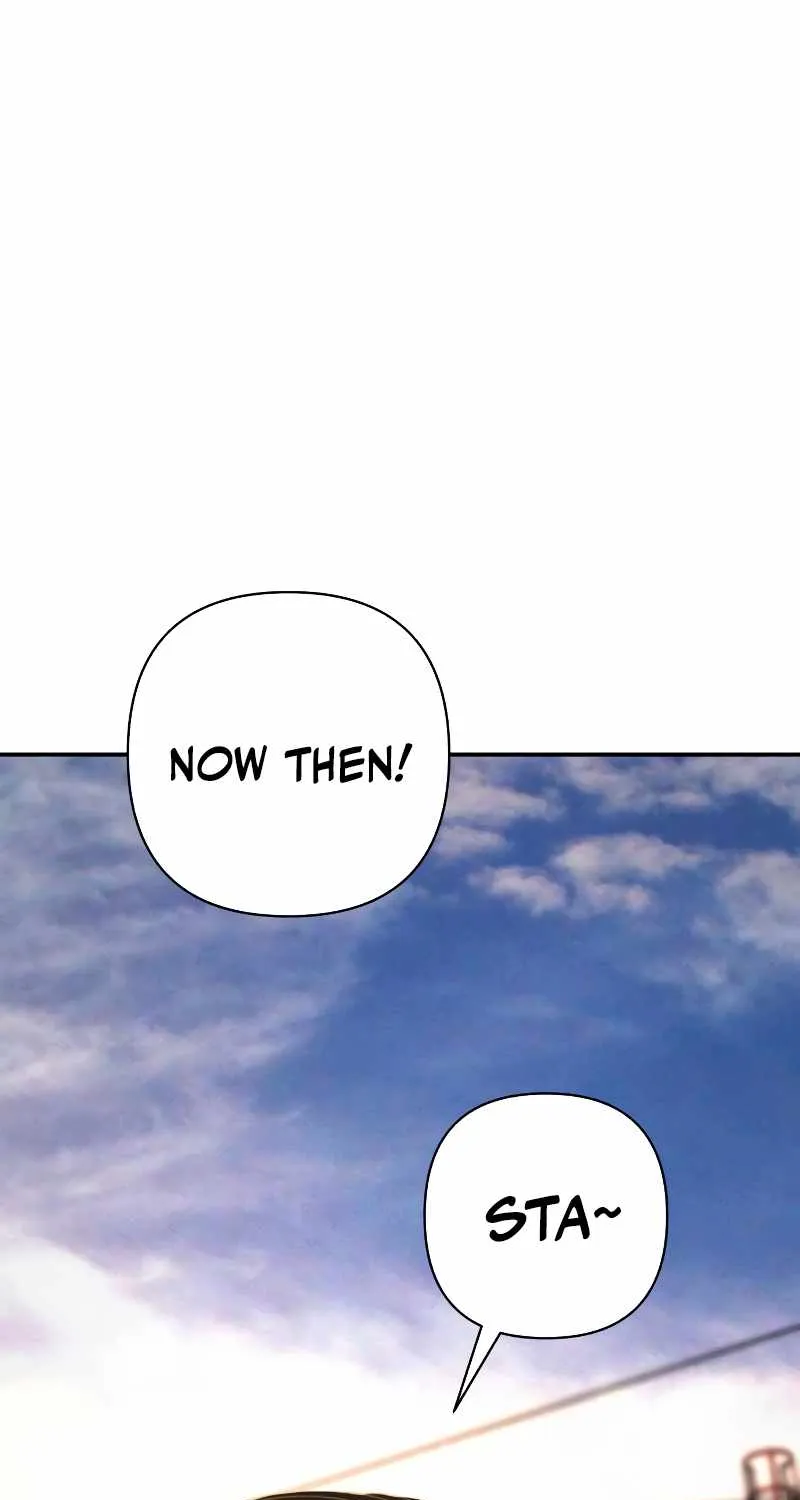 Hero Has Returned Zinmanga X Chapter 65 Page 108