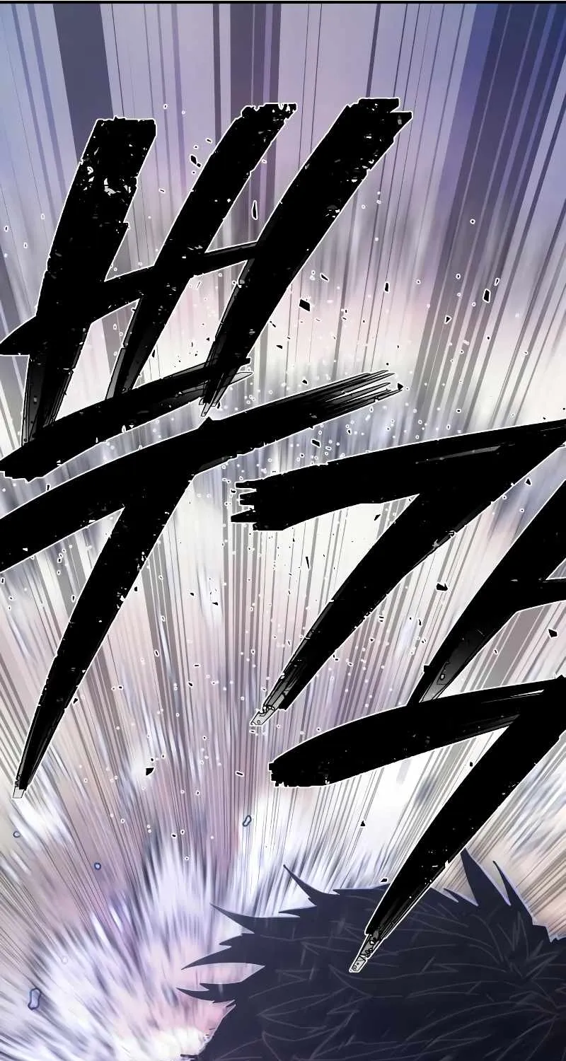Hero Has Returned Zinmanga X Chapter 65 Page 111