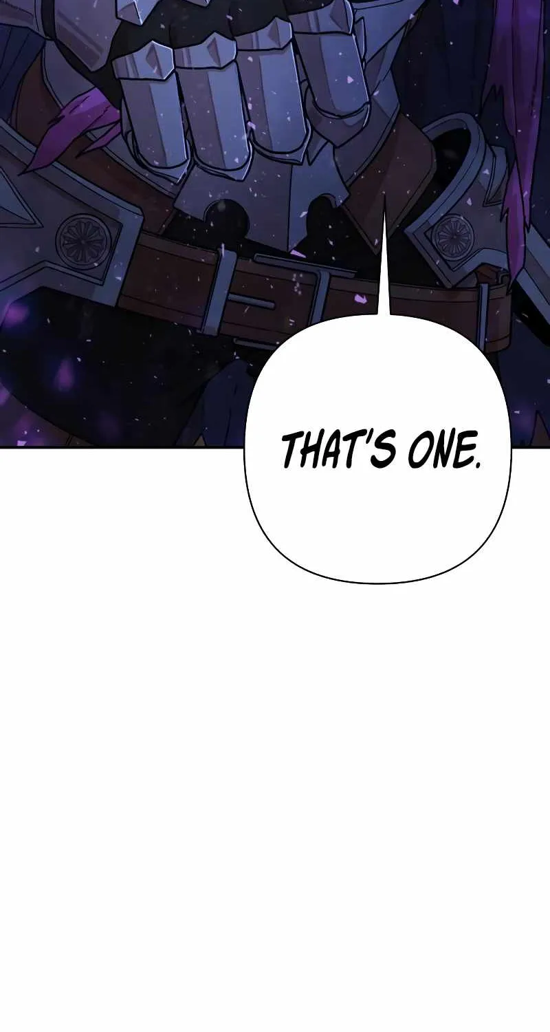 Hero Has Returned Zinmanga X Chapter 65 Page 114