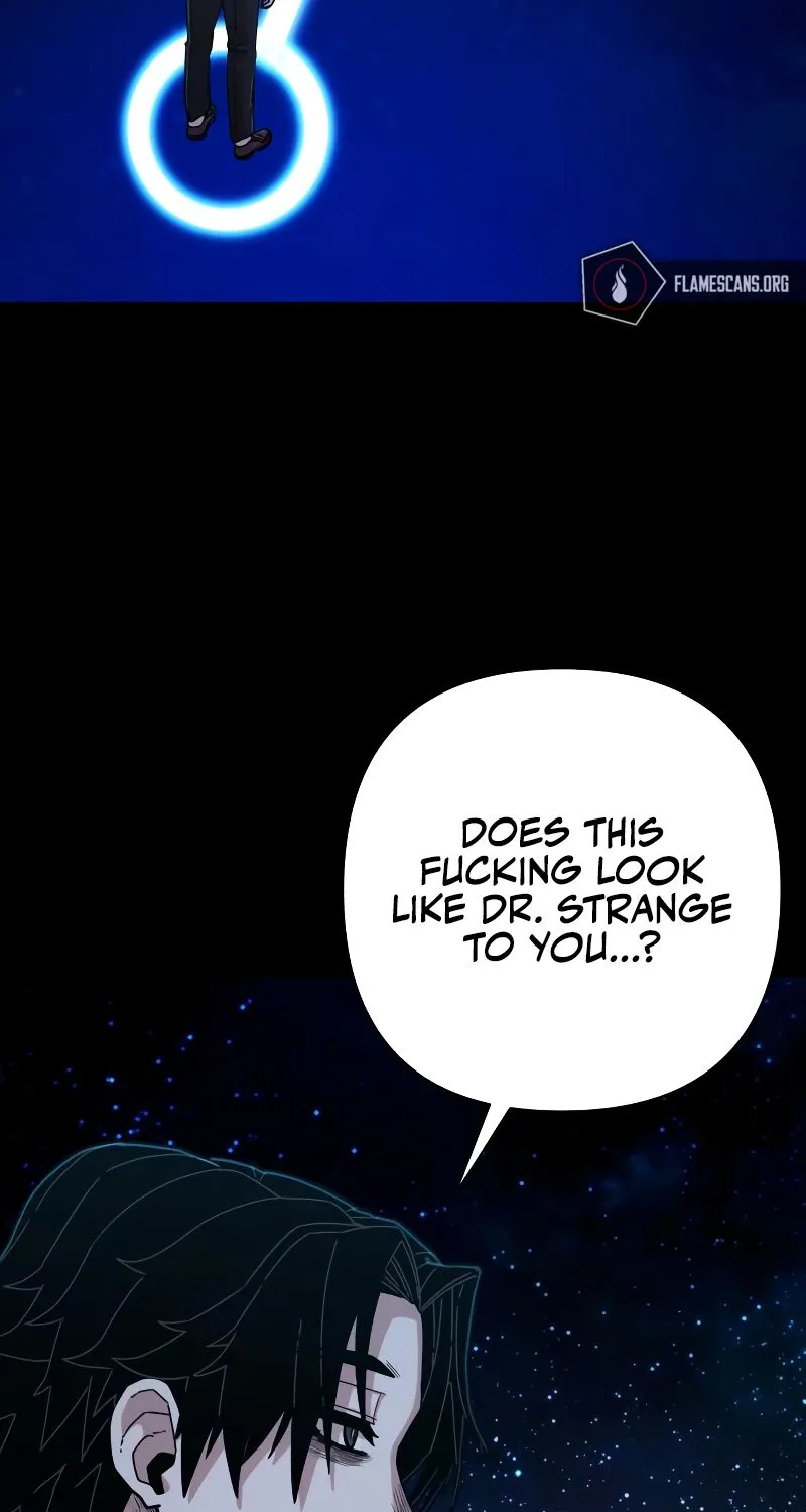 Hero Has Returned Zinmanga X Chapter 64 Page 16