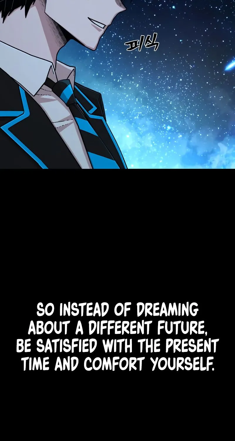 Hero Has Returned Zinmanga X Chapter 64 Page 17