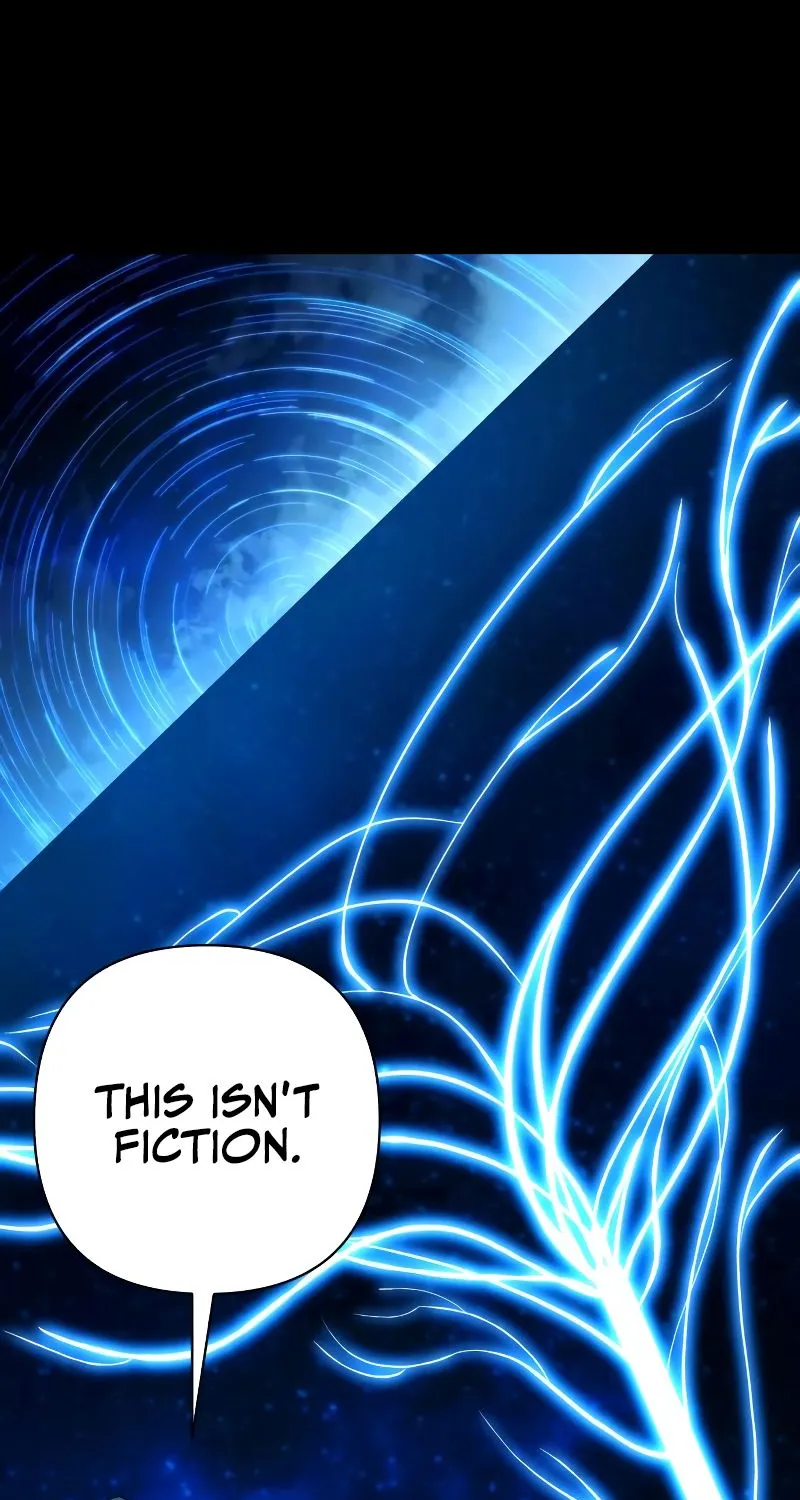 Hero Has Returned Zinmanga X Chapter 64 Page 18