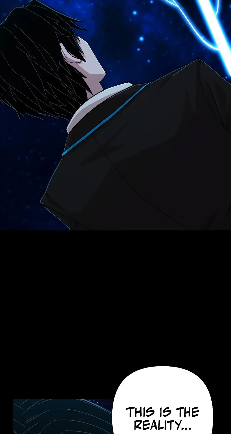 Hero Has Returned Zinmanga X Chapter 64 Page 19