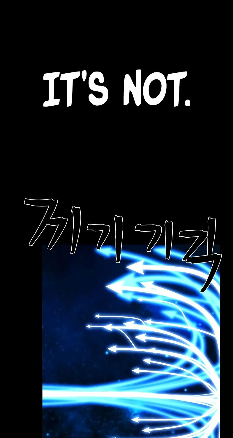 Hero Has Returned Zinmanga X Chapter 64 Page 24