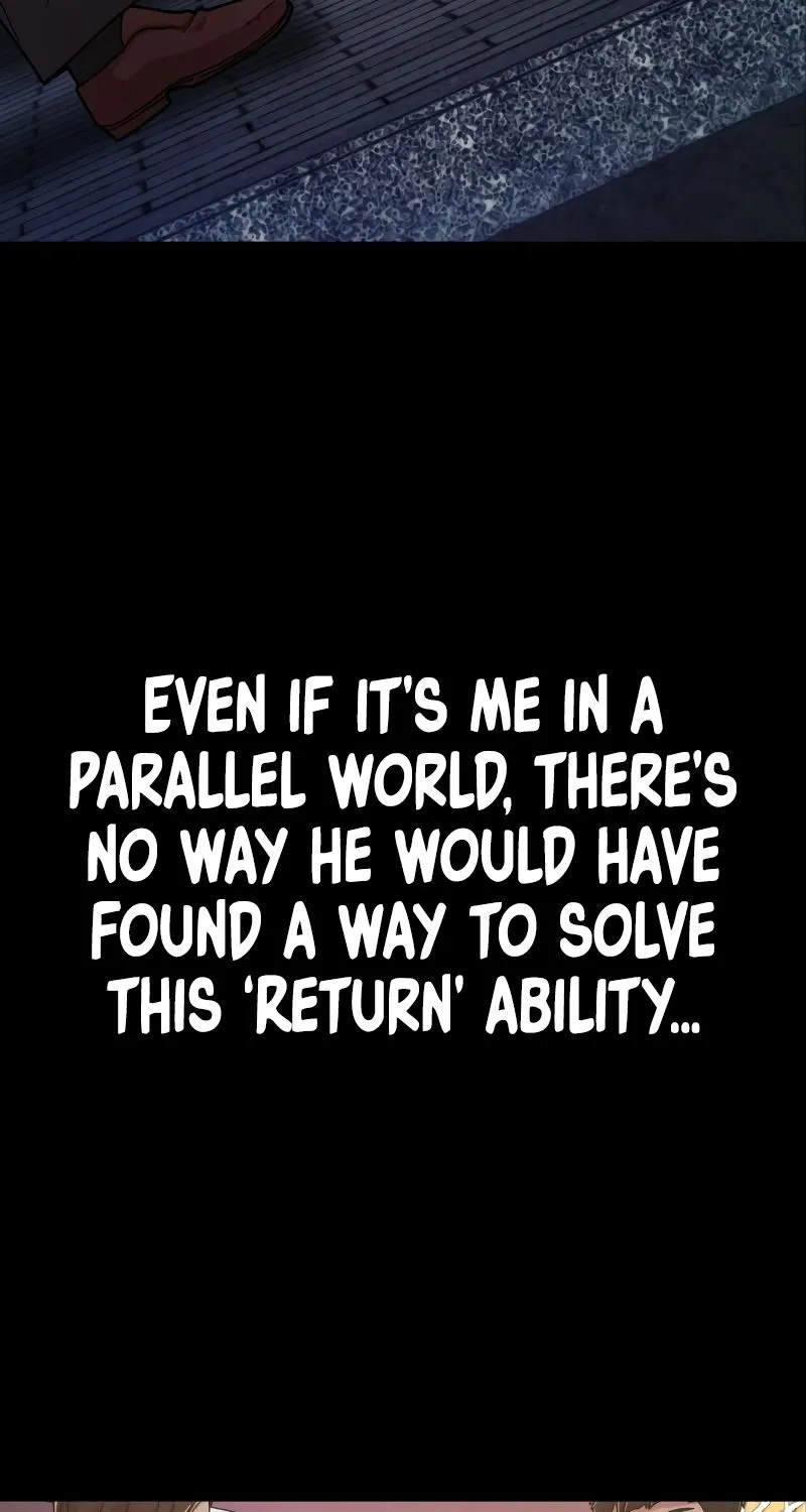 Hero Has Returned Zinmanga X Chapter 64 Page 36