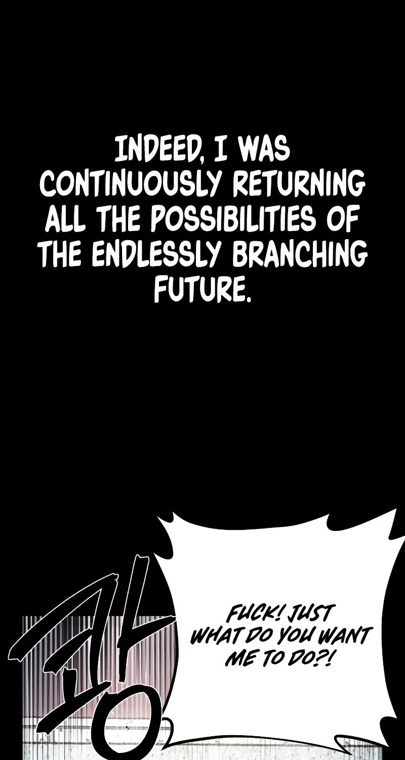 Hero Has Returned Zinmanga X Chapter 64 Page 38