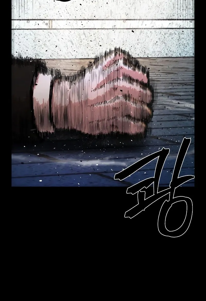 Hero Has Returned Zinmanga X Chapter 64 Page 39