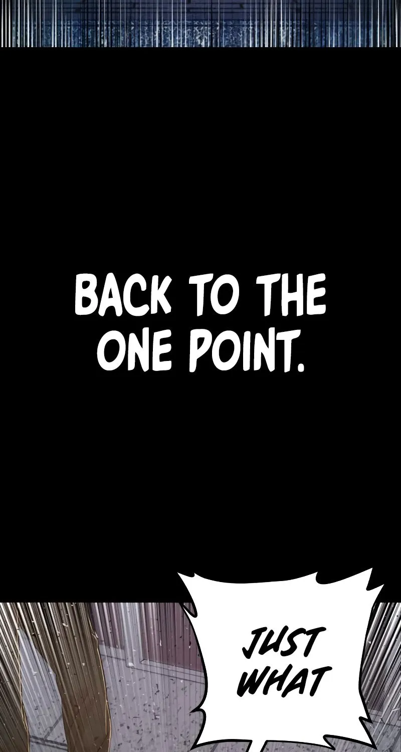 Hero Has Returned Zinmanga X Chapter 64 Page 41