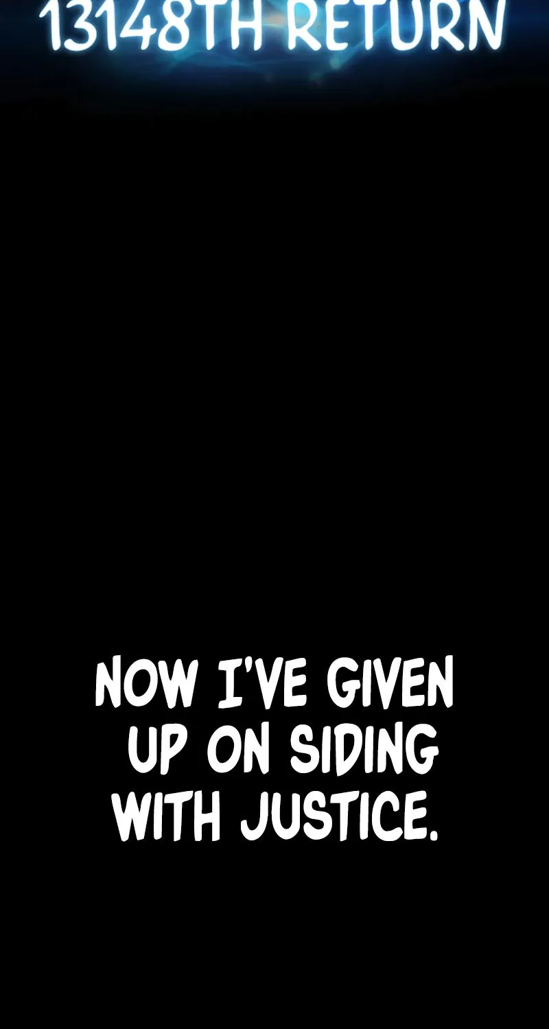 Hero Has Returned Zinmanga X Chapter 64 Page 45