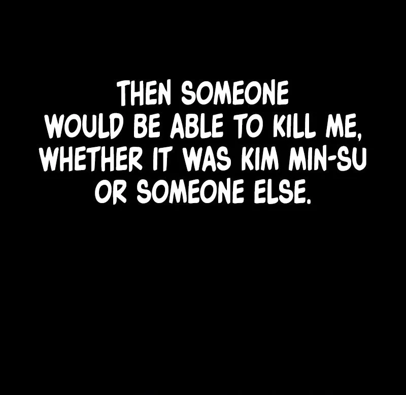 Hero Has Returned Zinmanga X Chapter 64 Page 49