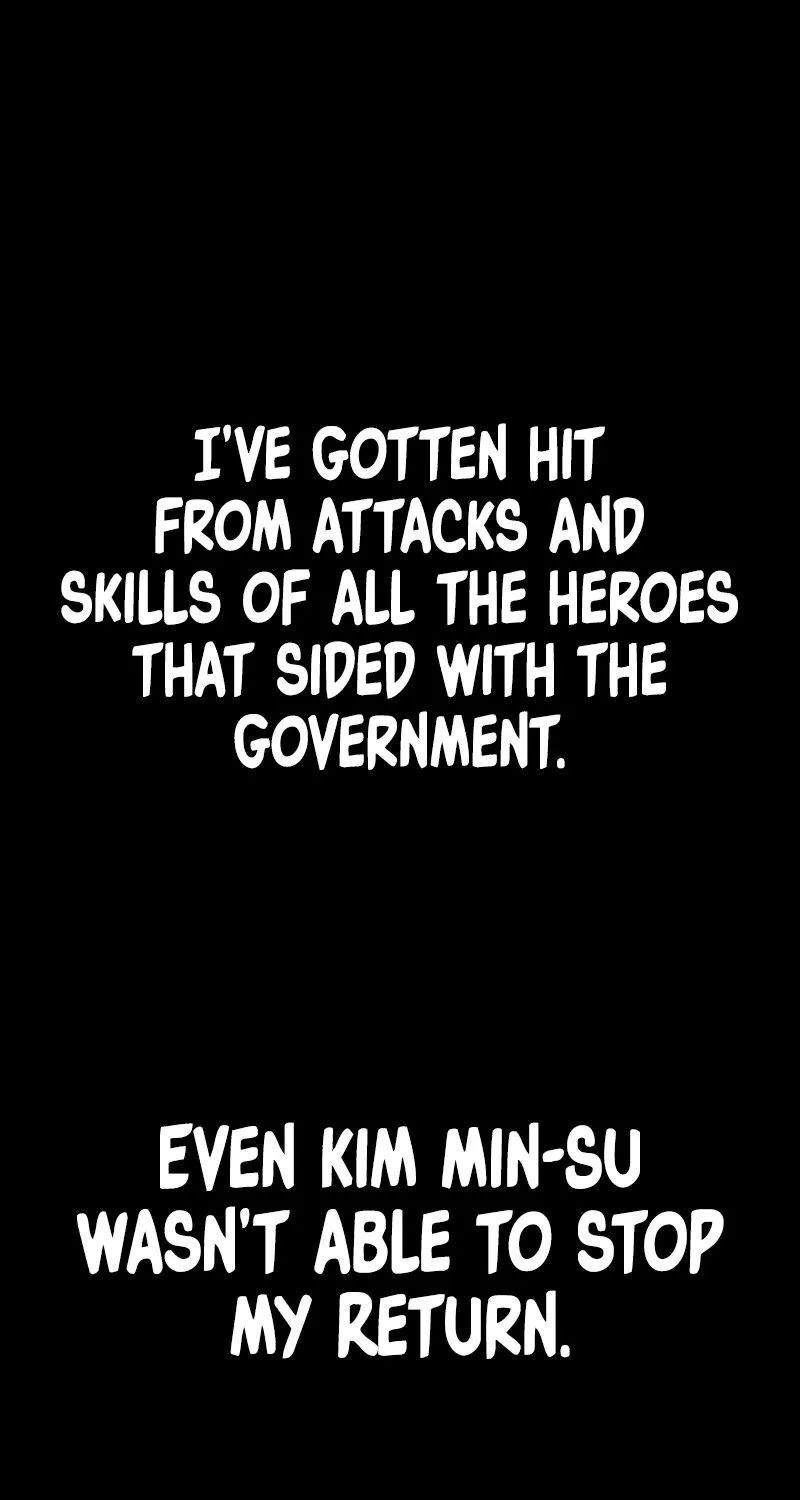 Hero Has Returned Zinmanga X Chapter 64 Page 56