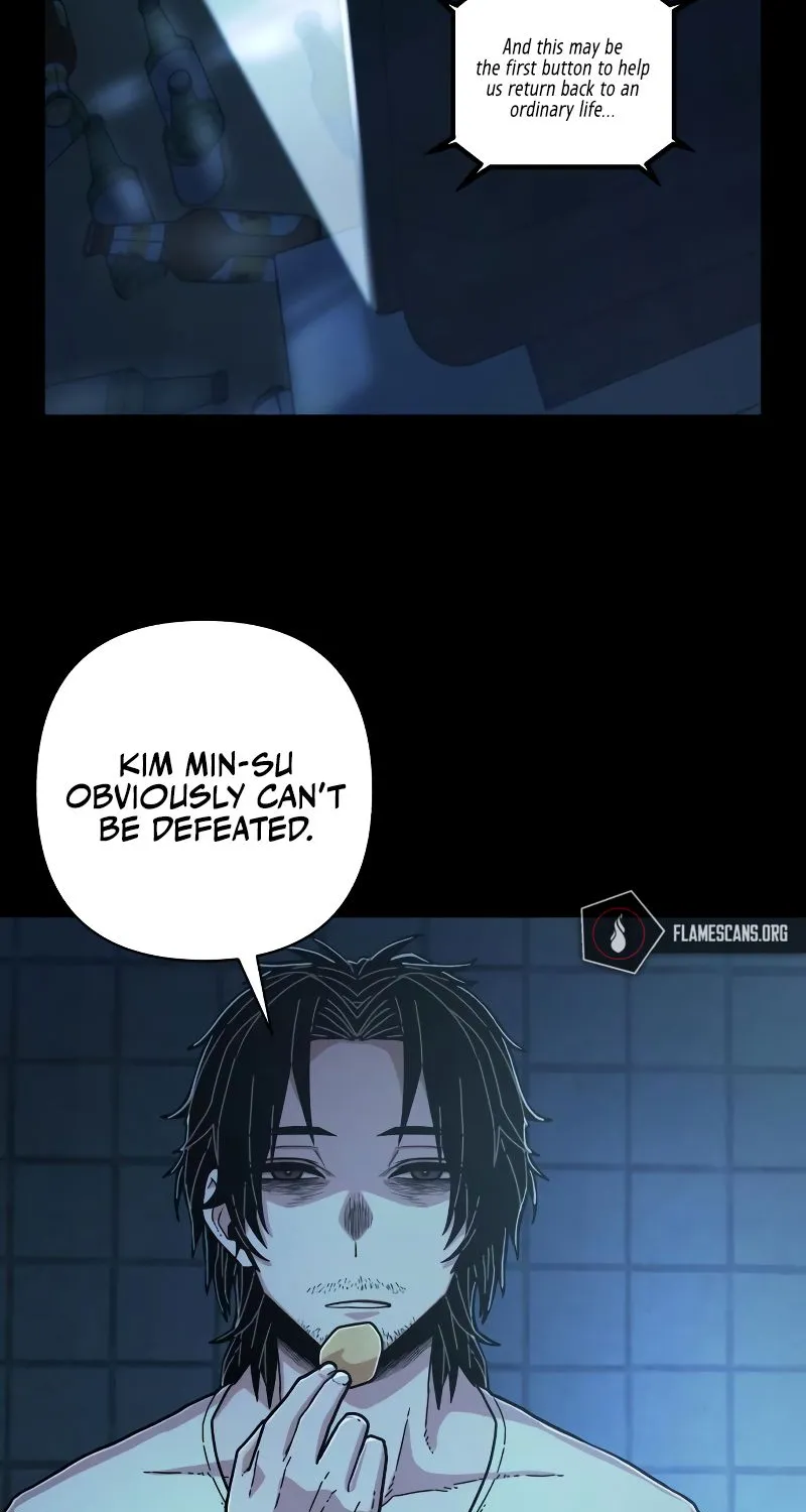 Hero Has Returned Zinmanga X Chapter 64 Page 62