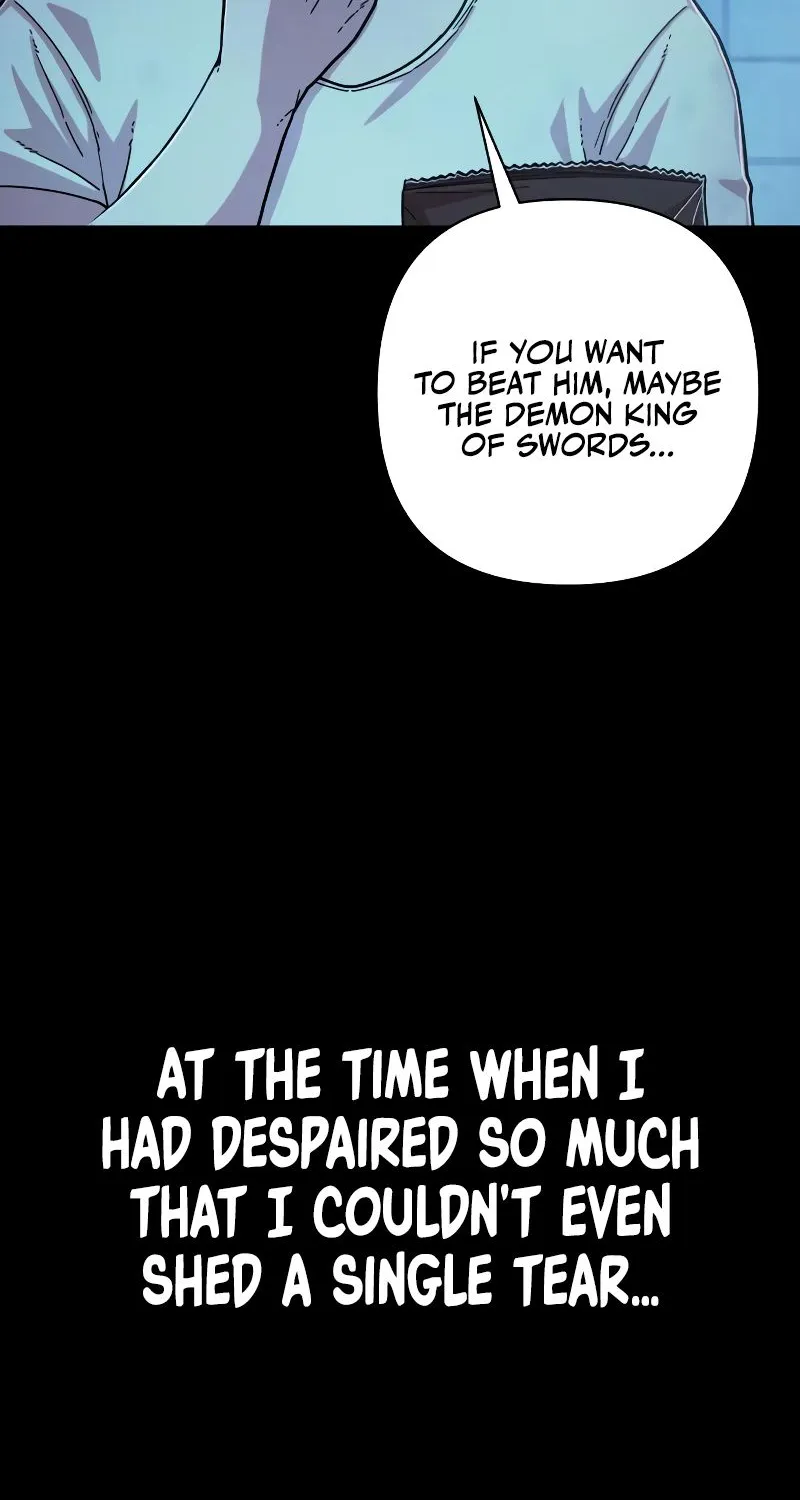 Hero Has Returned Zinmanga X Chapter 64 Page 63