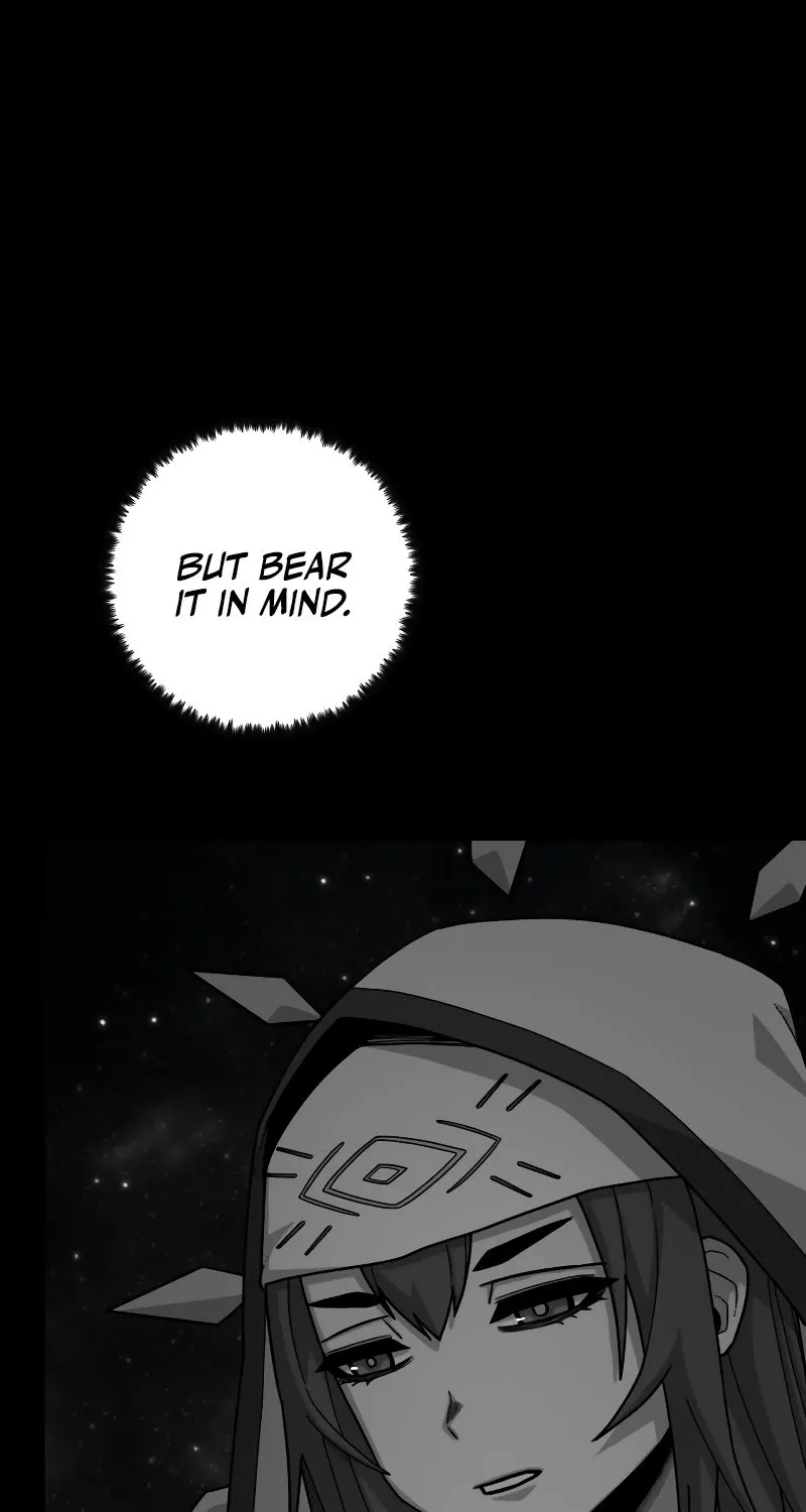 Hero Has Returned Zinmanga X Chapter 64 Page 64