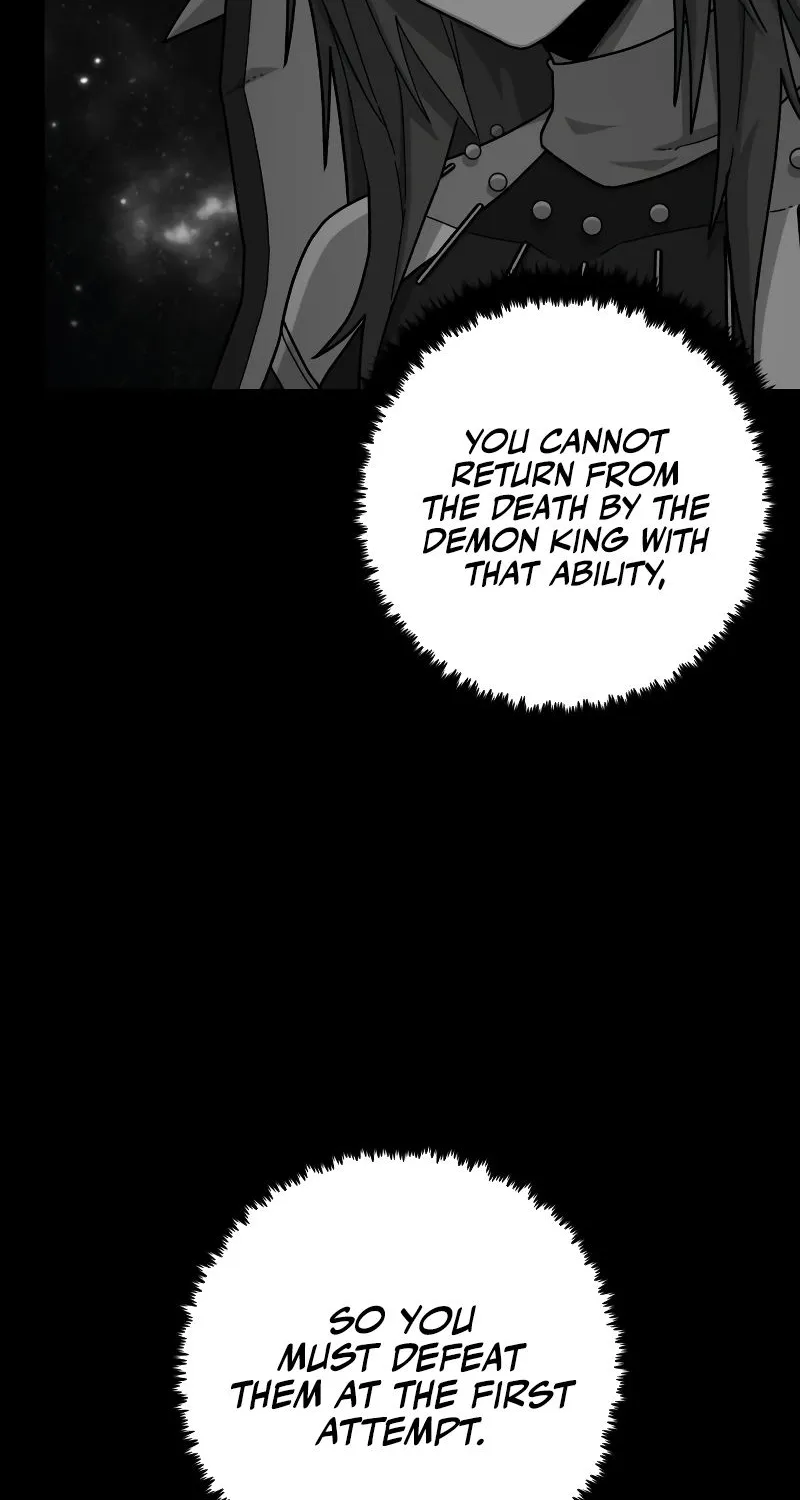 Hero Has Returned Zinmanga X Chapter 64 Page 65