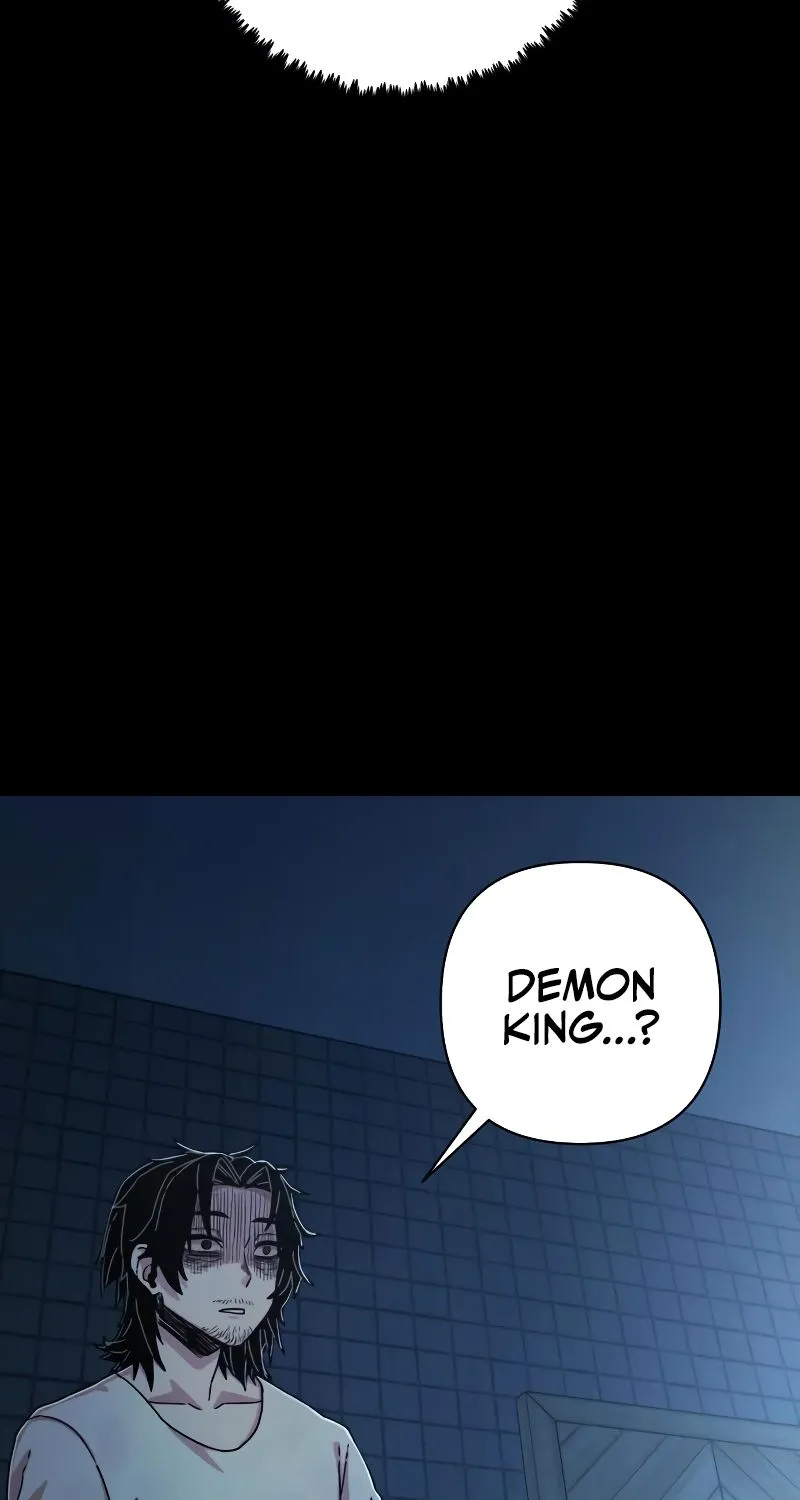 Hero Has Returned Zinmanga X Chapter 64 Page 66