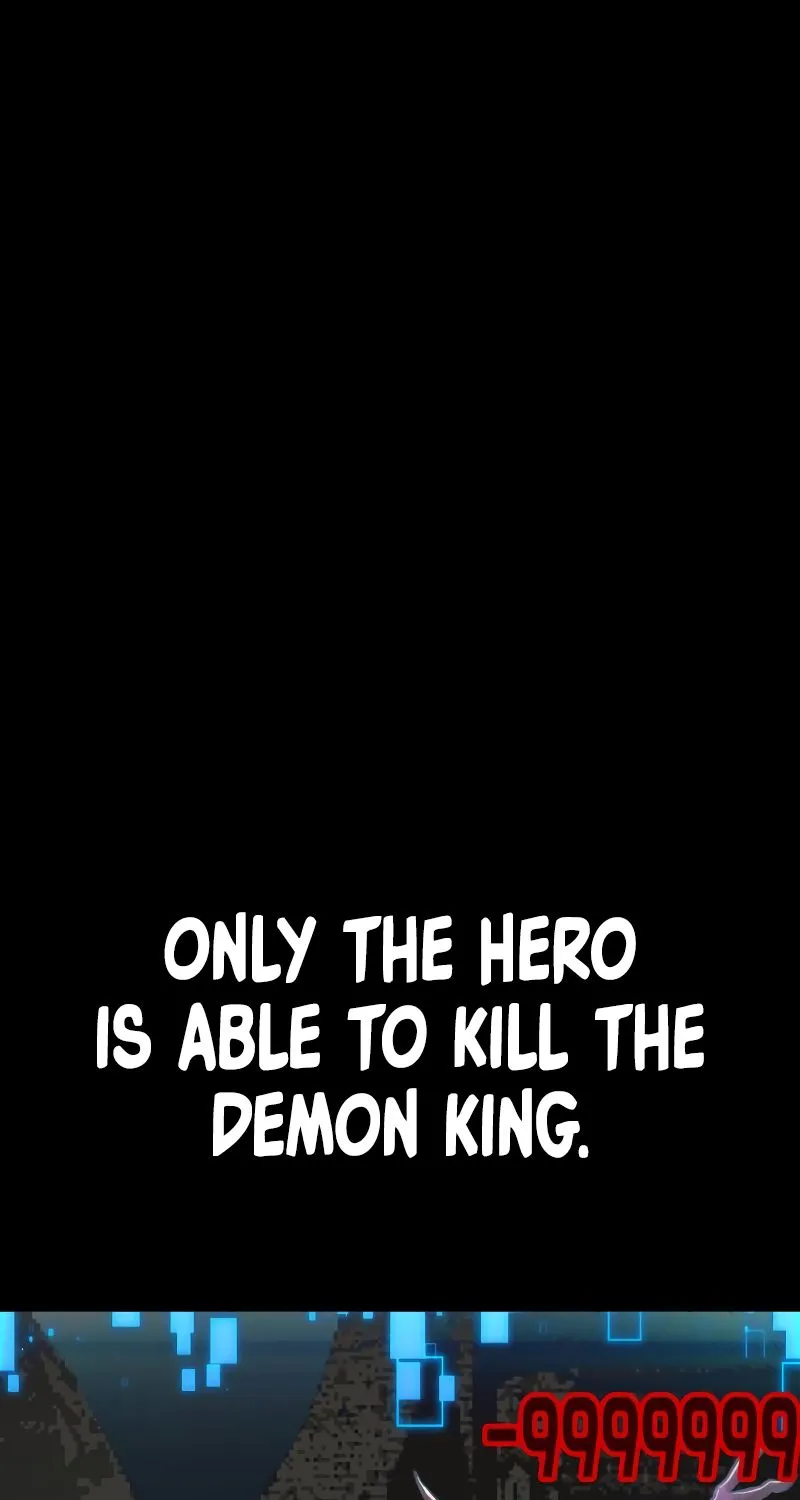 Hero Has Returned Zinmanga X Chapter 64 Page 68