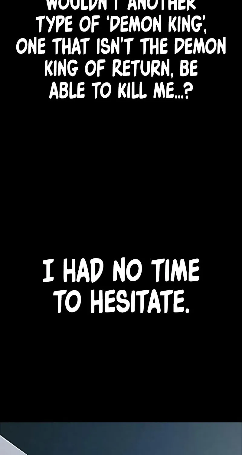 Hero Has Returned Zinmanga X Chapter 64 Page 72
