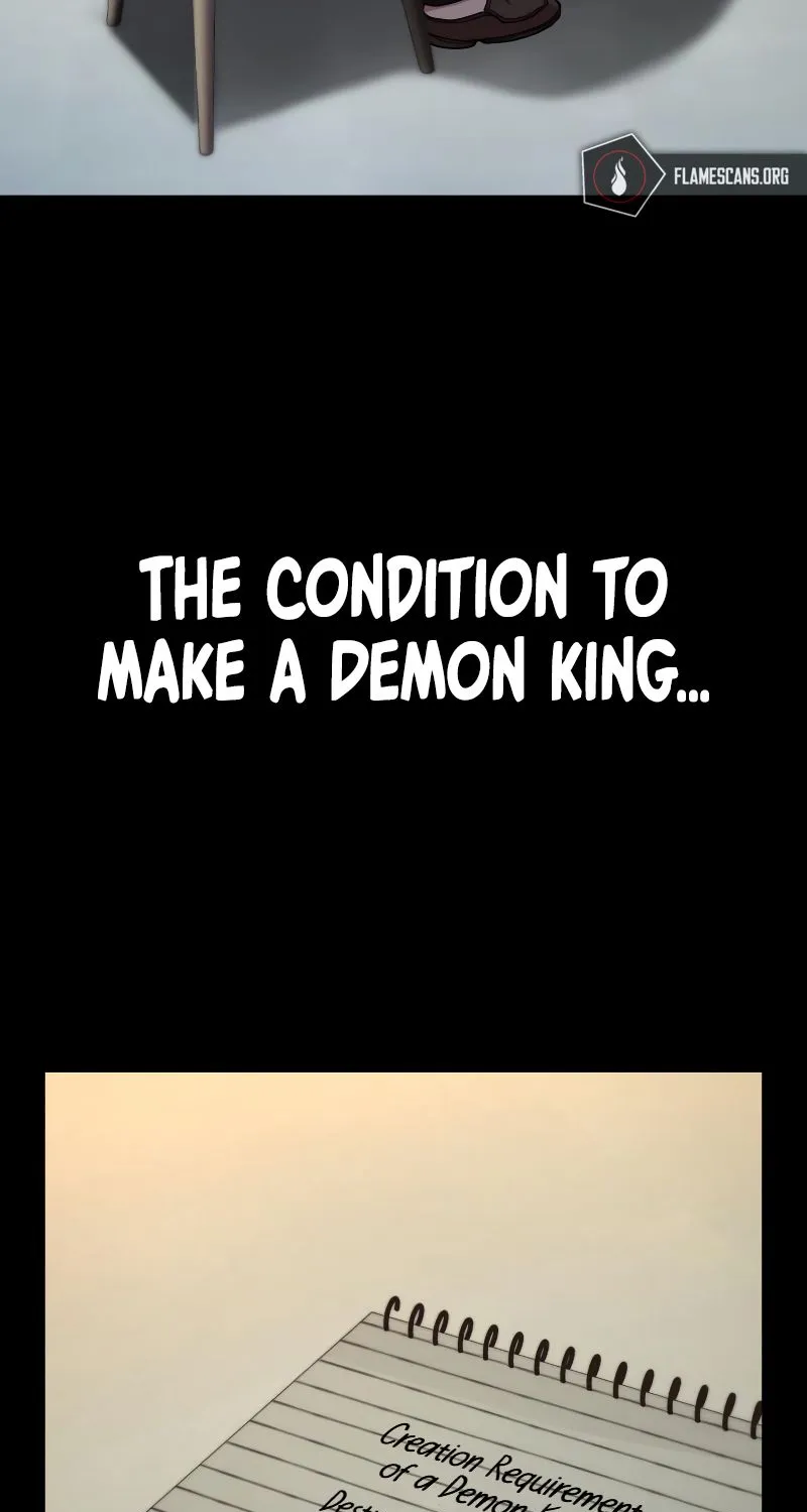 Hero Has Returned Zinmanga X Chapter 64 Page 79