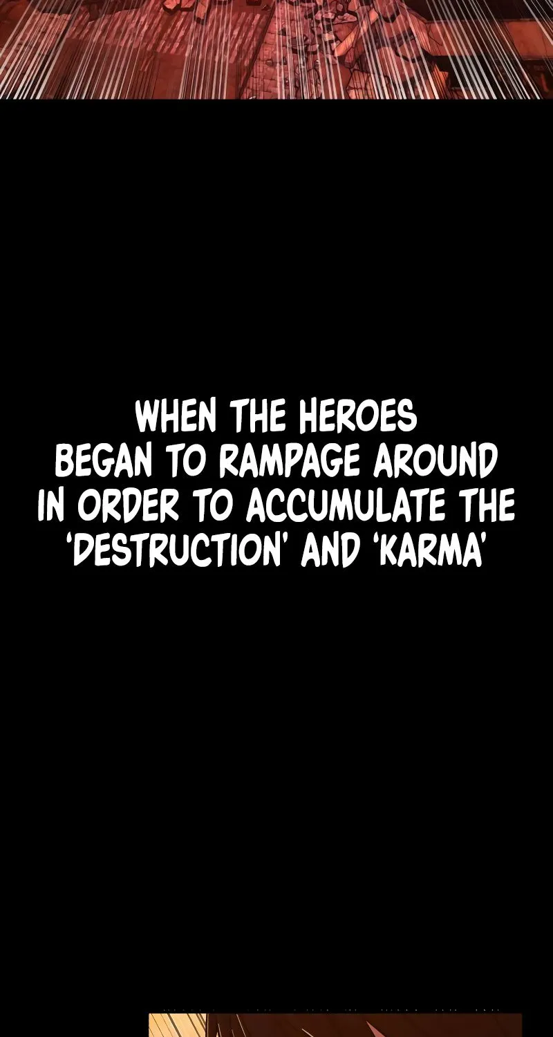 Hero Has Returned Zinmanga X Chapter 64 Page 93