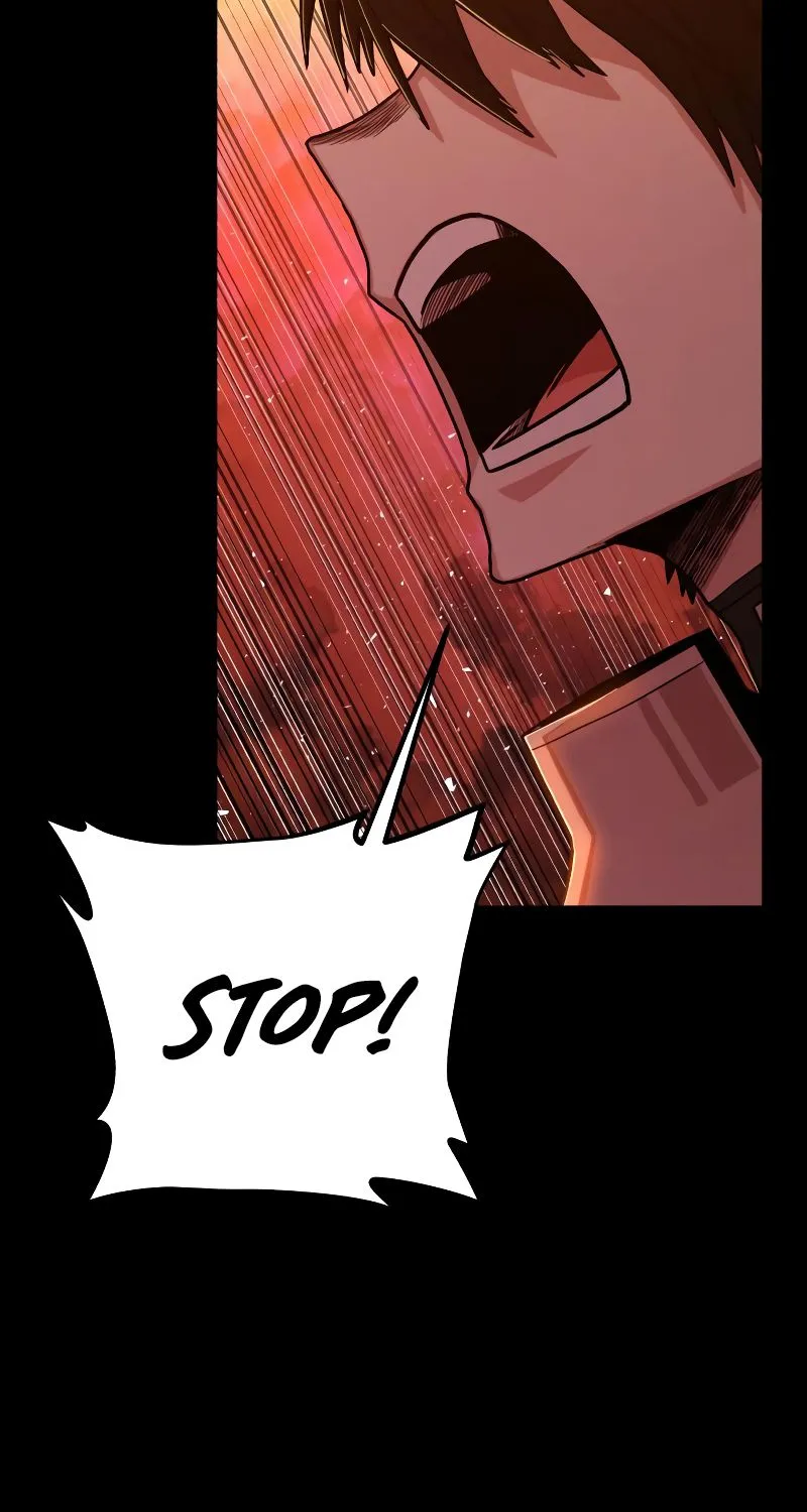 Hero Has Returned Zinmanga X Chapter 64 Page 94