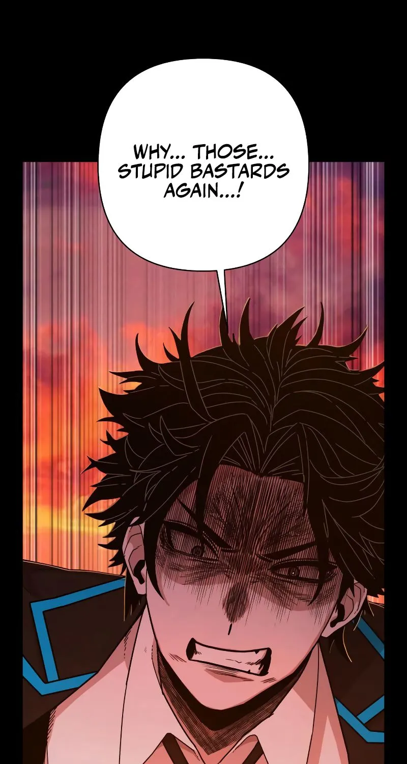 Hero Has Returned Zinmanga X Chapter 64 Page 103