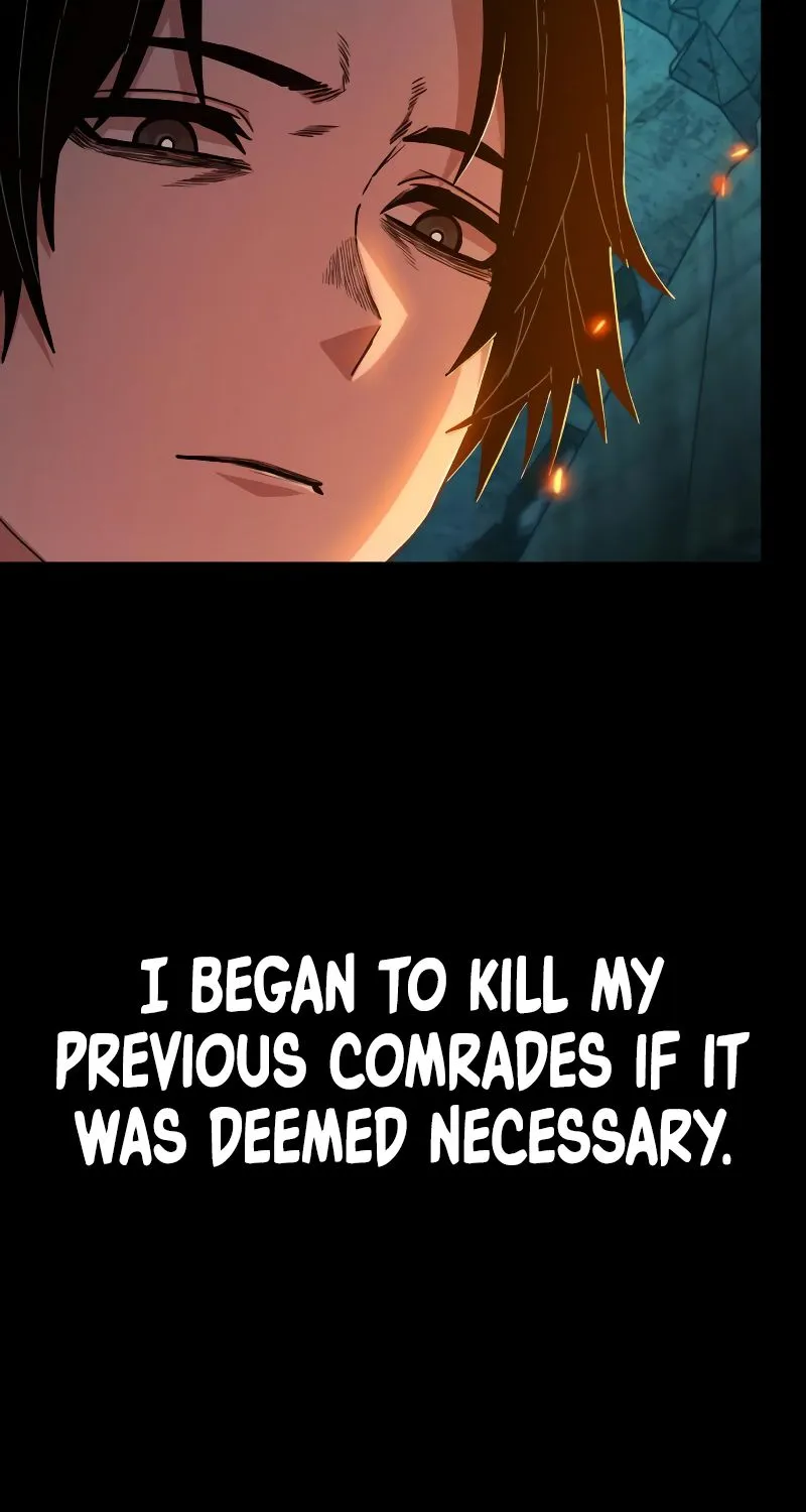 Hero Has Returned Zinmanga X Chapter 64 Page 109