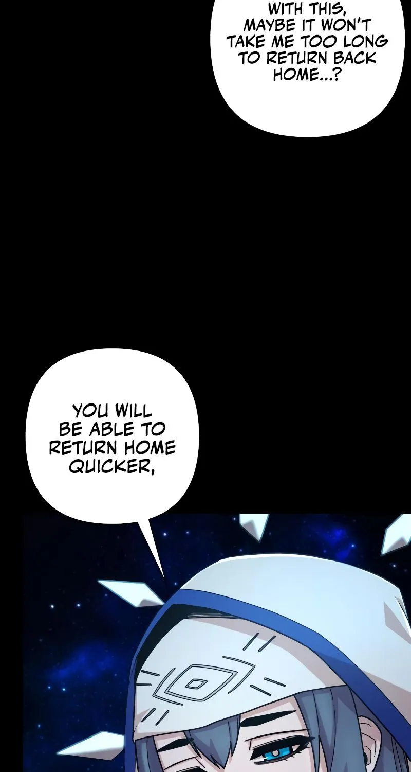 Hero Has Returned Zinmanga X Chapter 63 Page 14