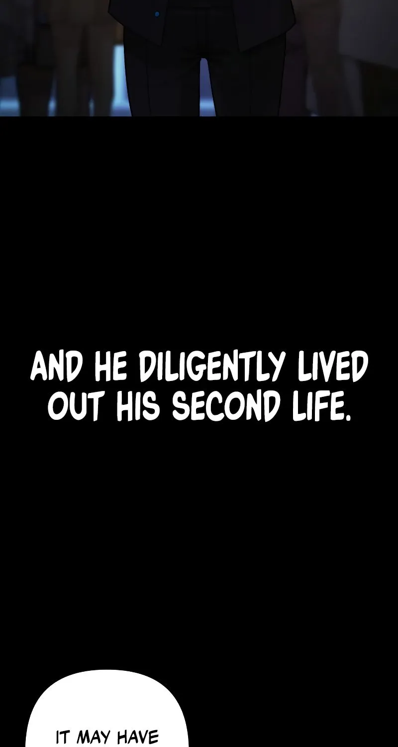 Hero Has Returned Zinmanga X Chapter 63 Page 30
