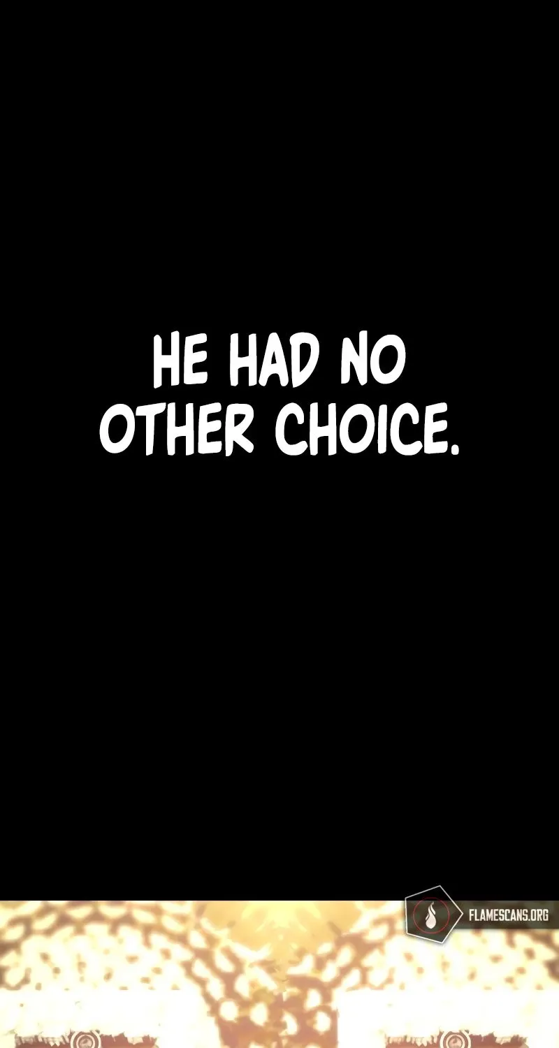 Hero Has Returned Zinmanga X Chapter 63 Page 32