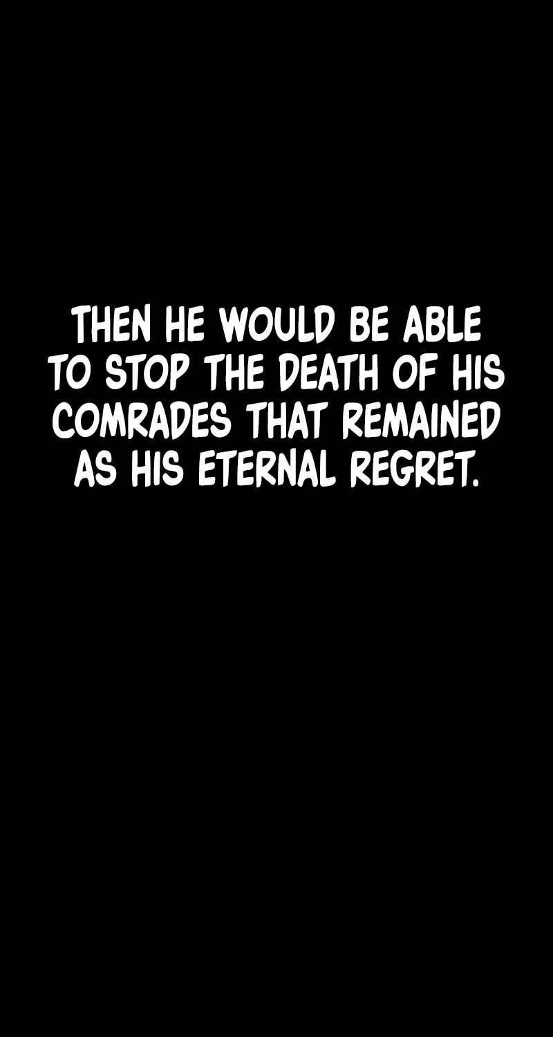Hero Has Returned Zinmanga X Chapter 63 Page 37