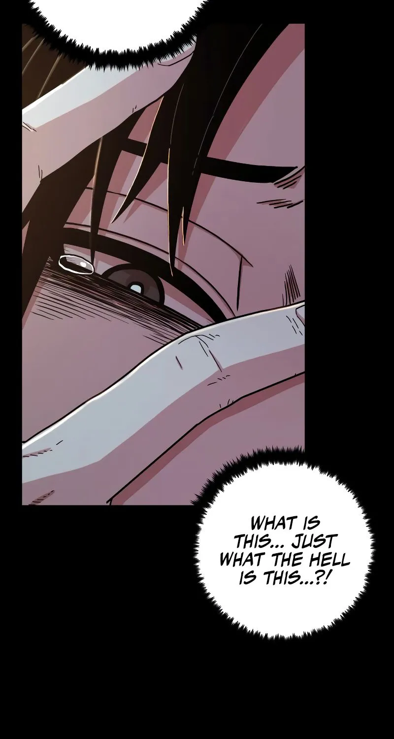 Hero Has Returned Zinmanga X Chapter 63 Page 45