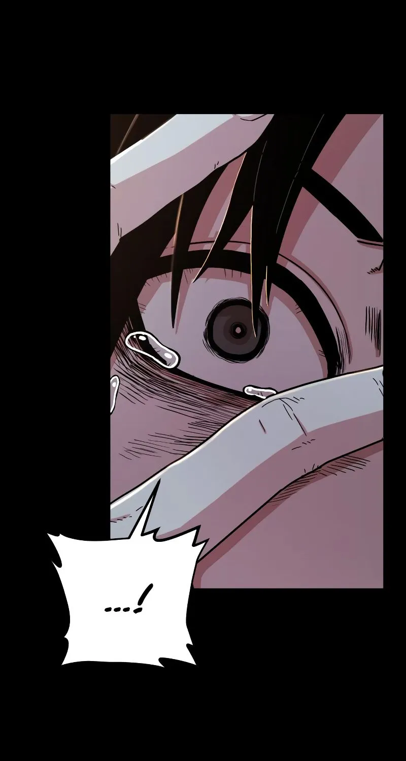 Hero Has Returned Zinmanga X Chapter 63 Page 46