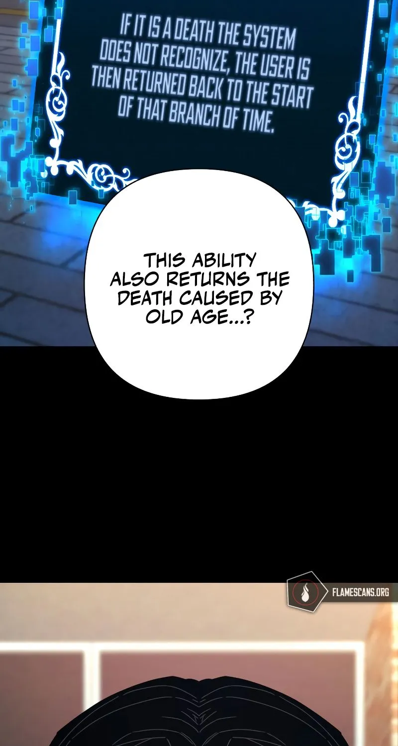 Hero Has Returned Zinmanga X Chapter 63 Page 51