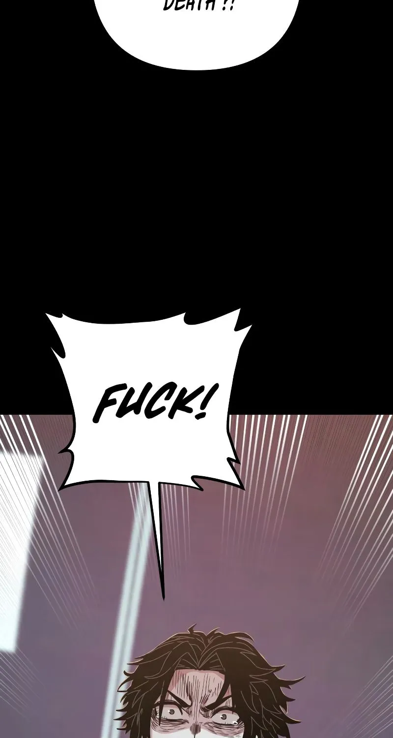 Hero Has Returned Zinmanga X Chapter 63 Page 53