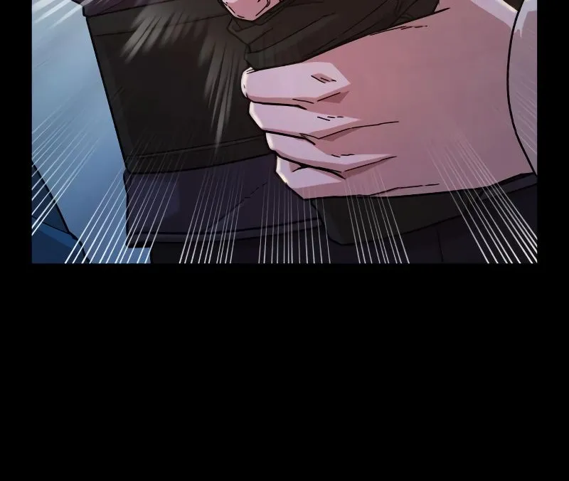 Hero Has Returned Zinmanga X Chapter 63 Page 66