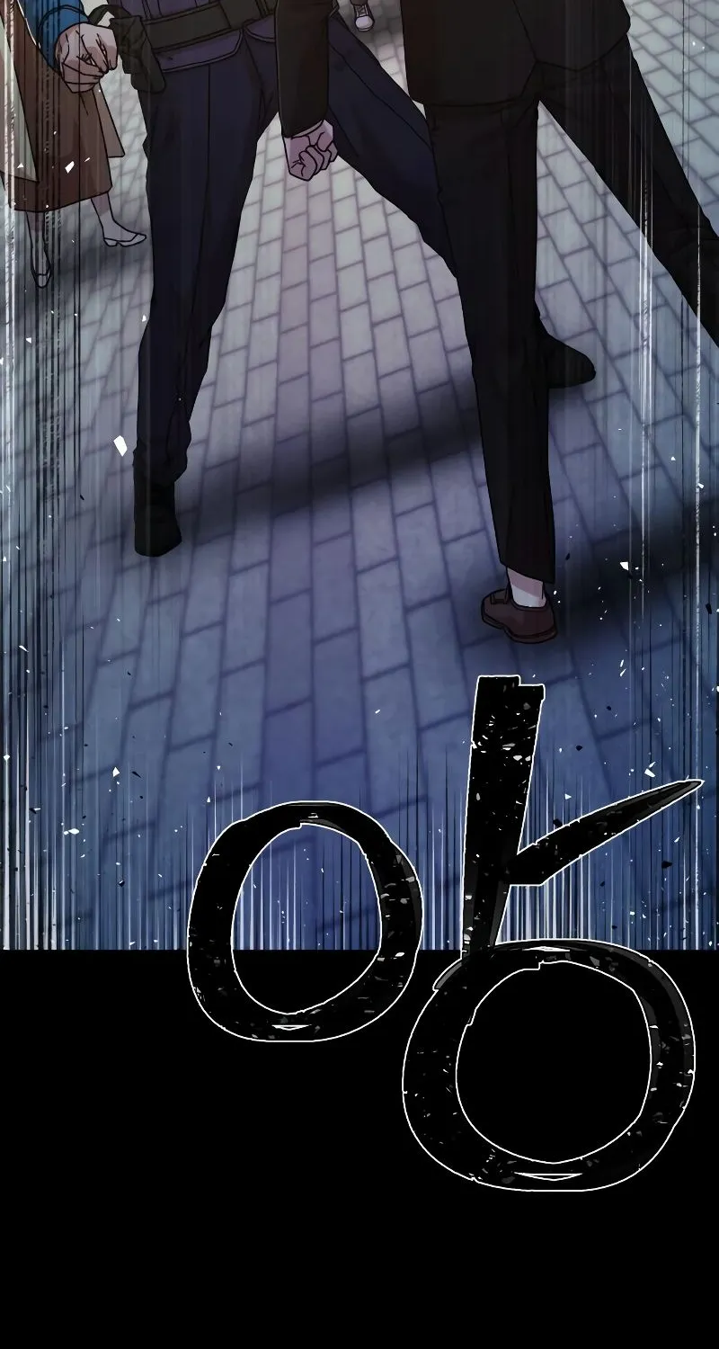 Hero Has Returned Zinmanga X Chapter 63 Page 68