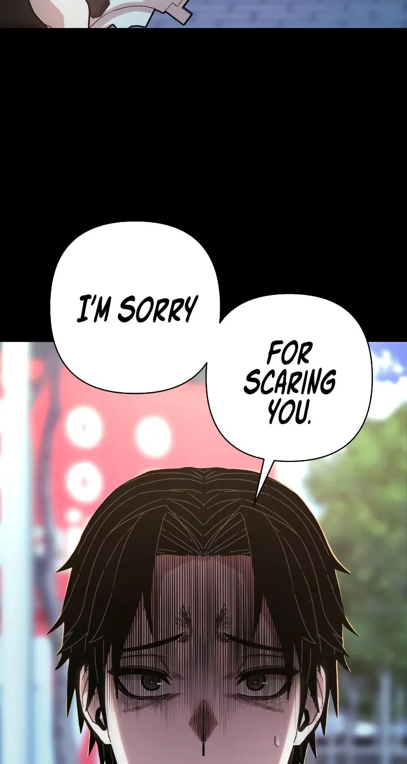 Hero Has Returned Zinmanga X Chapter 63 Page 70