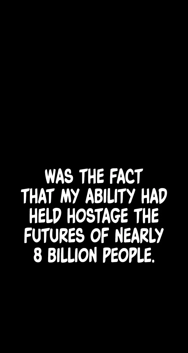 Hero Has Returned Zinmanga X Chapter 63 Page 159