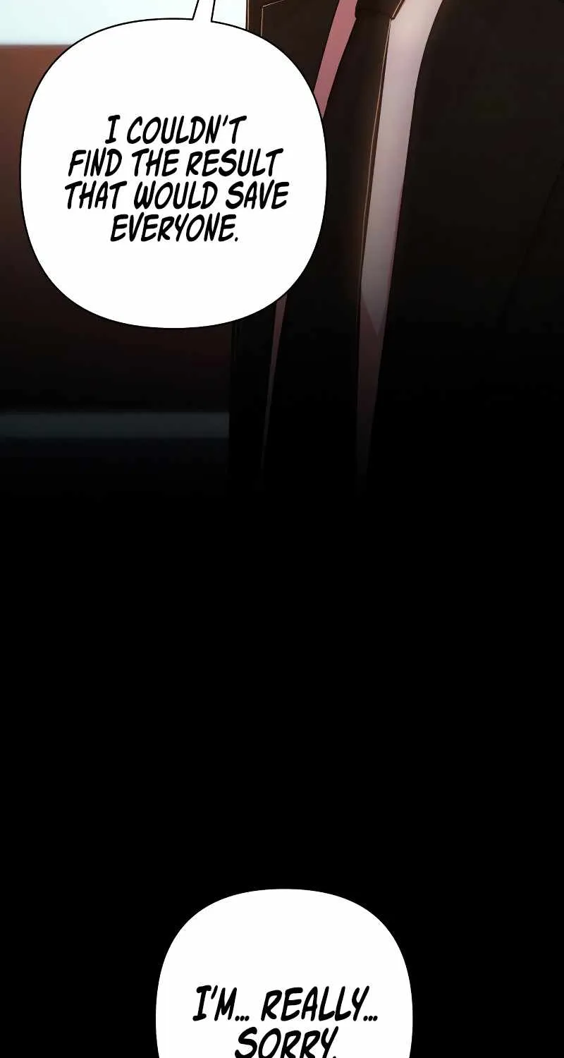 Hero Has Returned Zinmanga X Chapter 62 Page 51