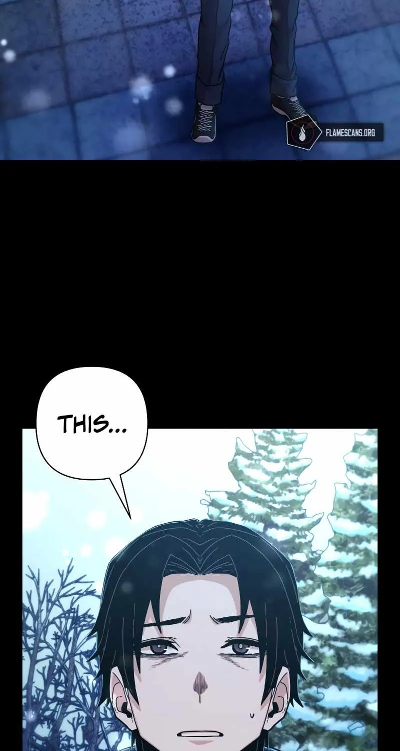 Hero Has Returned Zinmanga X Chapter 62 Page 55